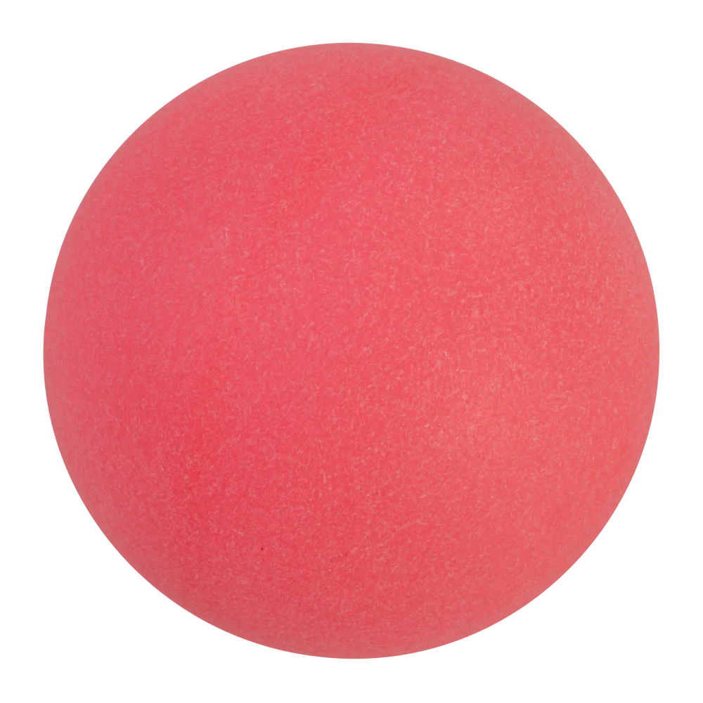 1-Star Multicolor Balls - Image 4