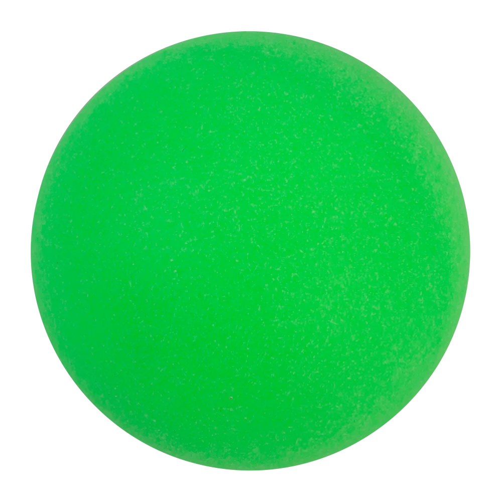 1-Star Multicolor Balls - Image 5