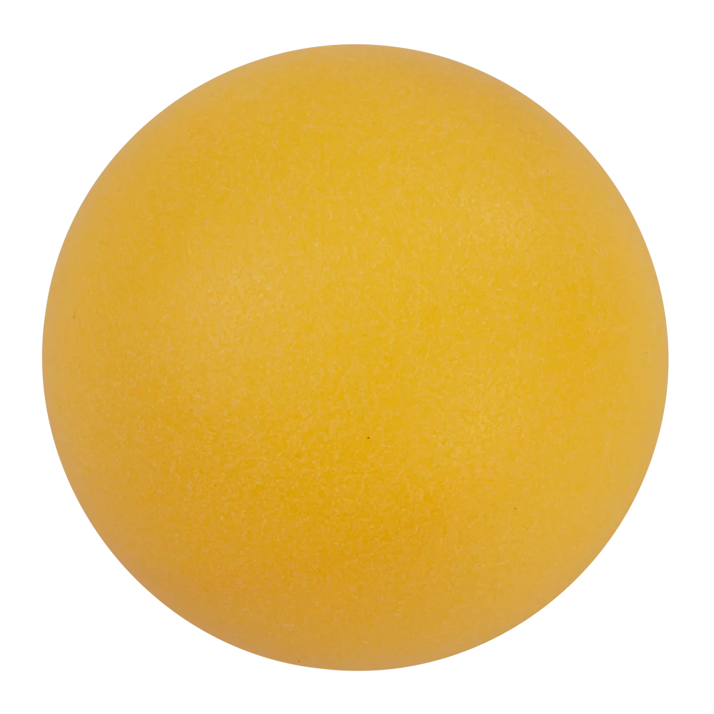 1-Star Multicolor Balls - Image 6