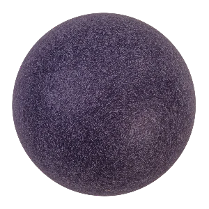 1-Star Multicolor Balls - Image 7