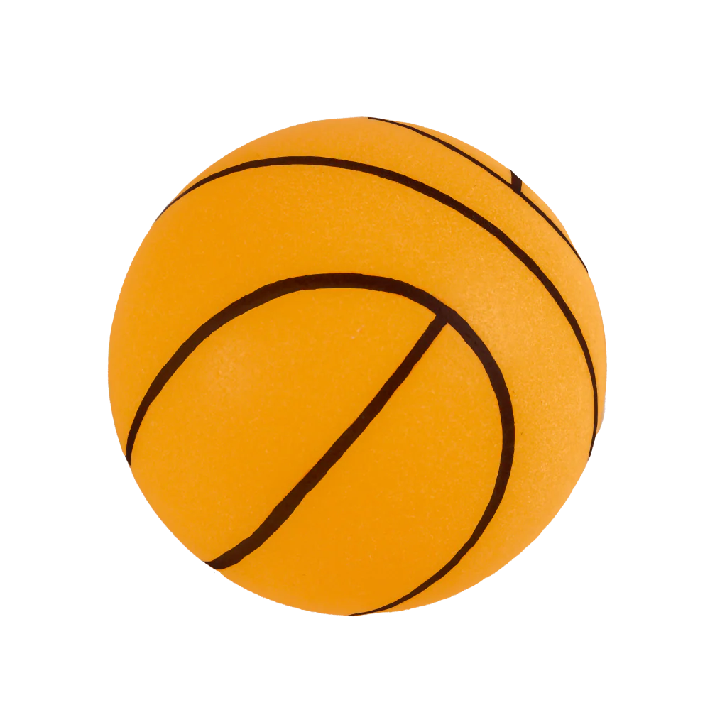 1-Star Sports Themed Balls - Image 2