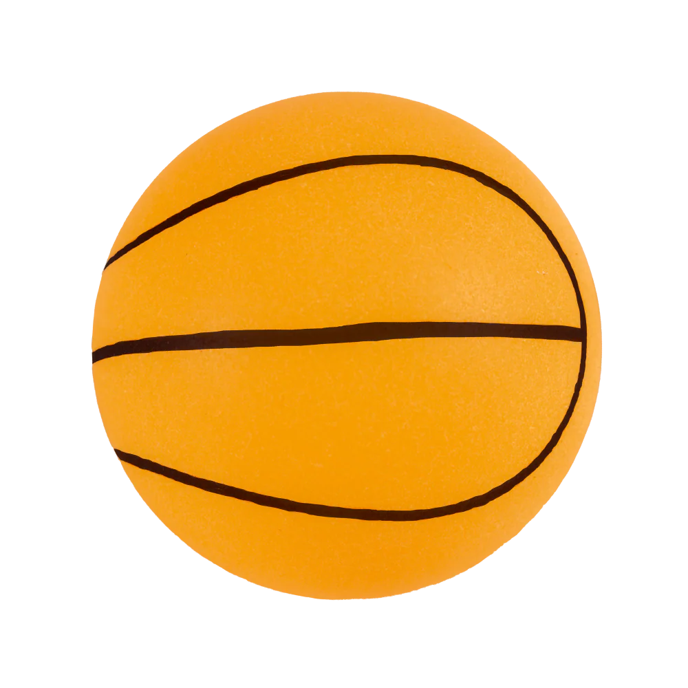 1-Star Sports Themed Balls - Image 3