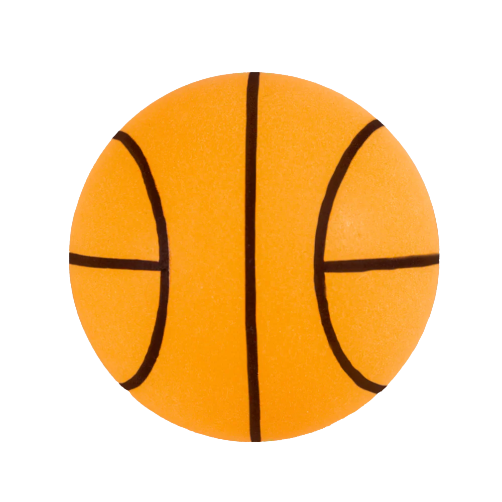 1-Star Sports Themed Balls - Image 4