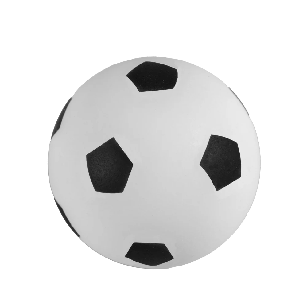 1-Star Sports Themed Balls - Image 5