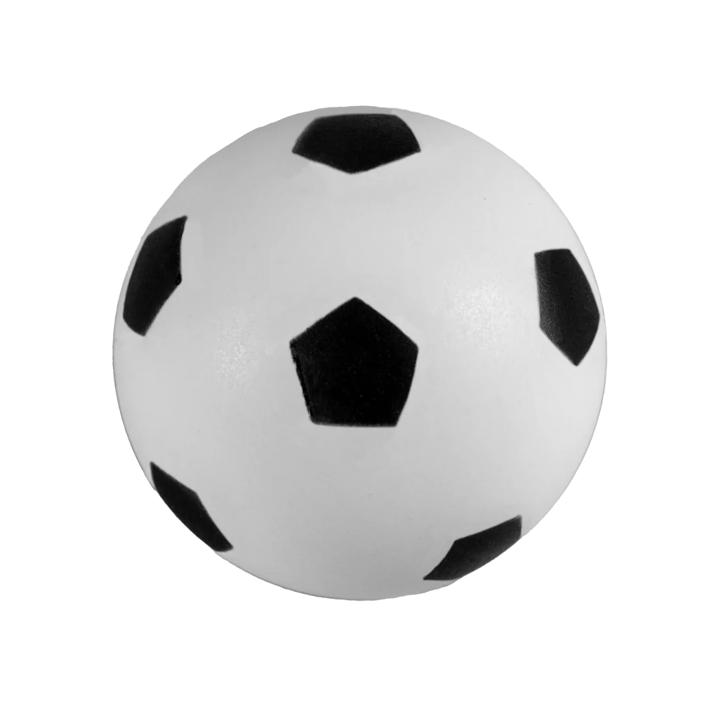 1-Star Sports Themed Balls - Image 6