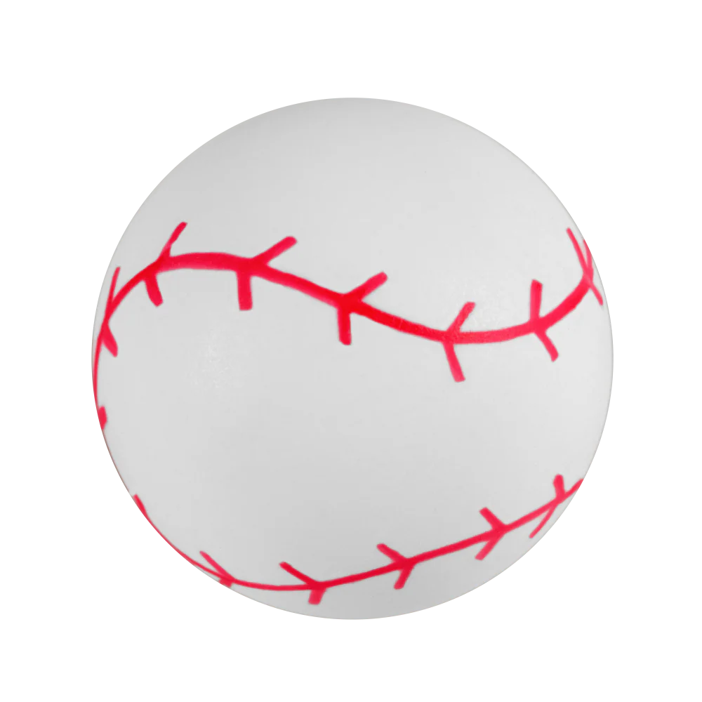 1-Star Sports Themed Balls - Image 7
