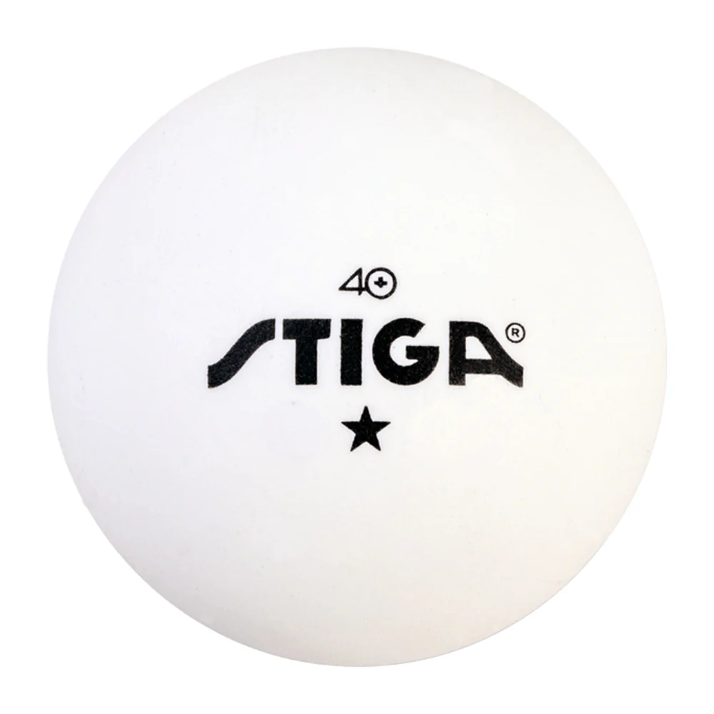 1-Star Balls | 144 Pack - Image 3