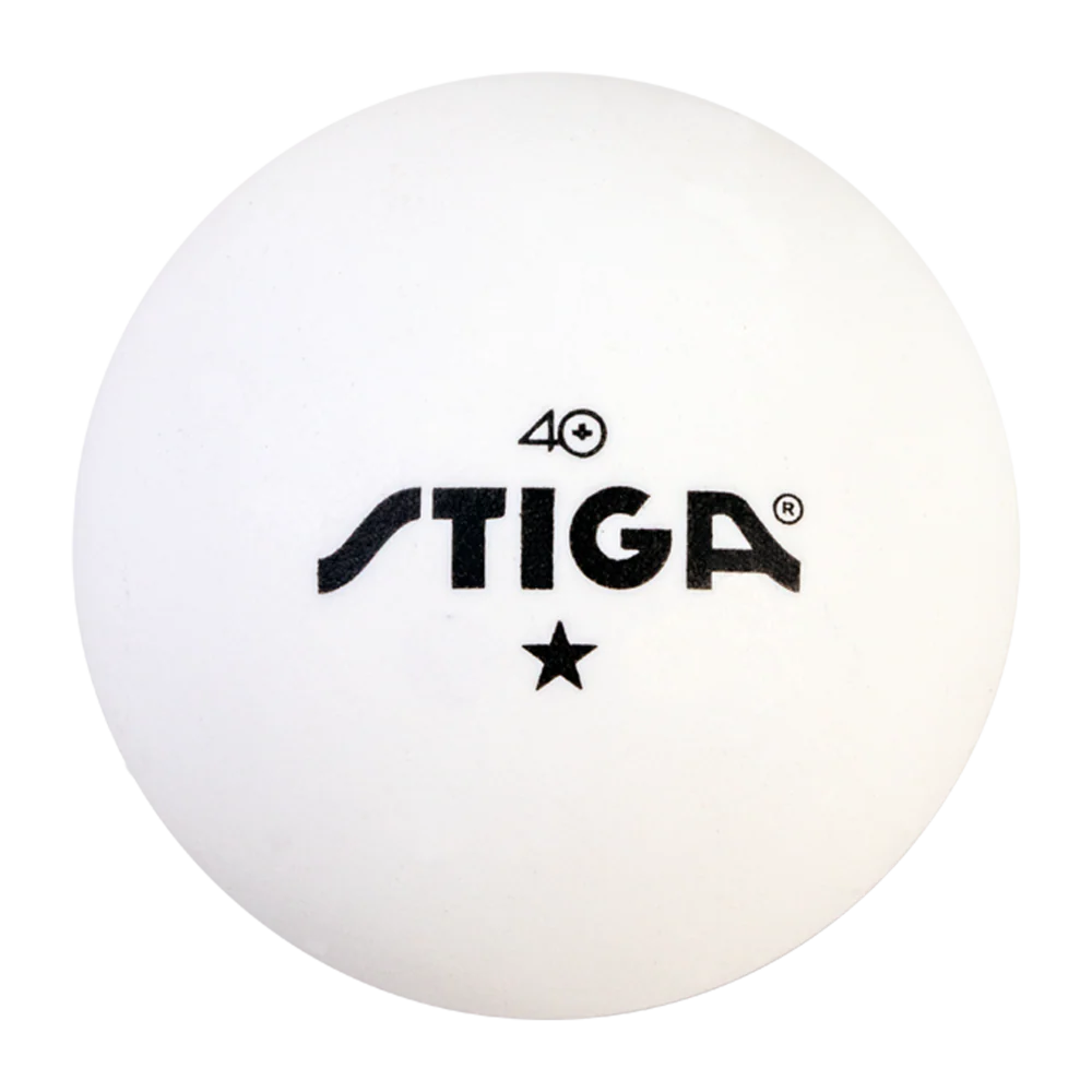 1-Star Balls | 38 Pack - Image 2