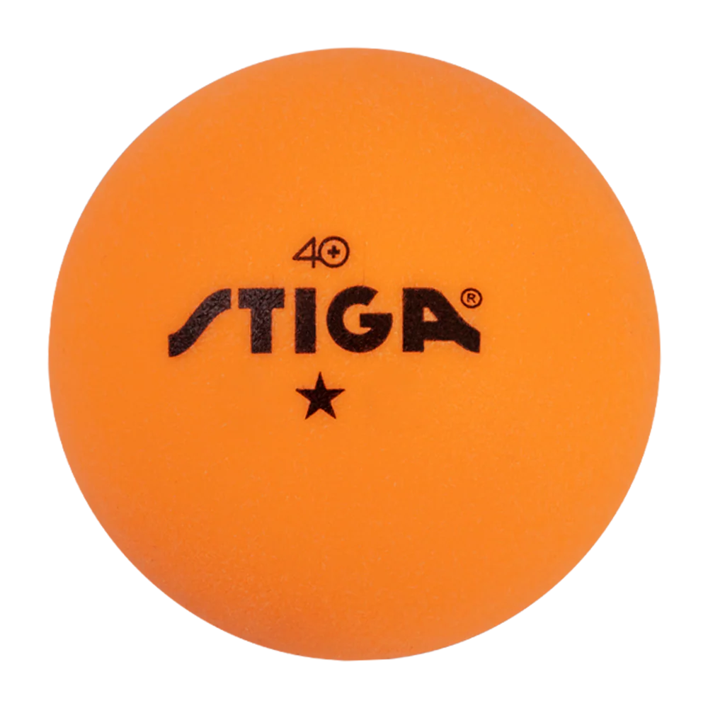 1-Star Balls | 38 Pack - Image 4