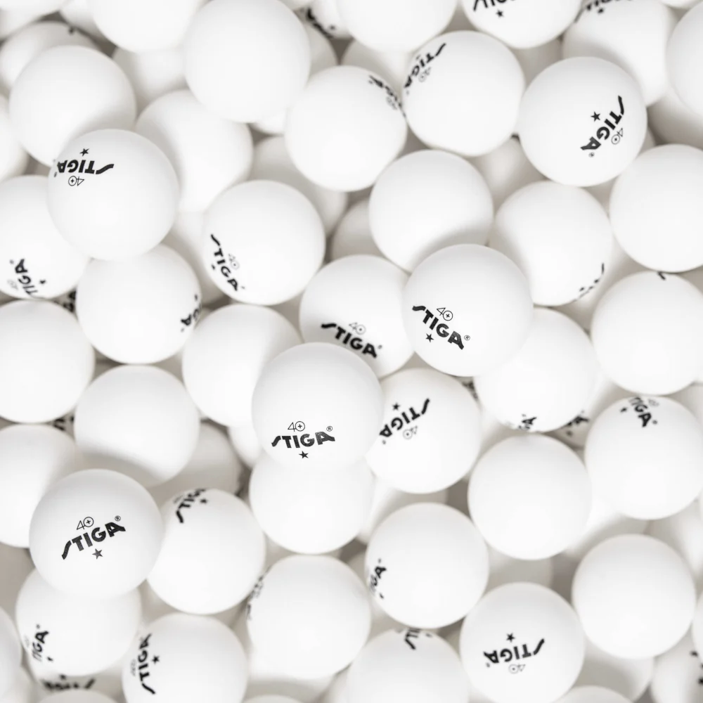 1-Star Balls | 46 Pack - Image 3