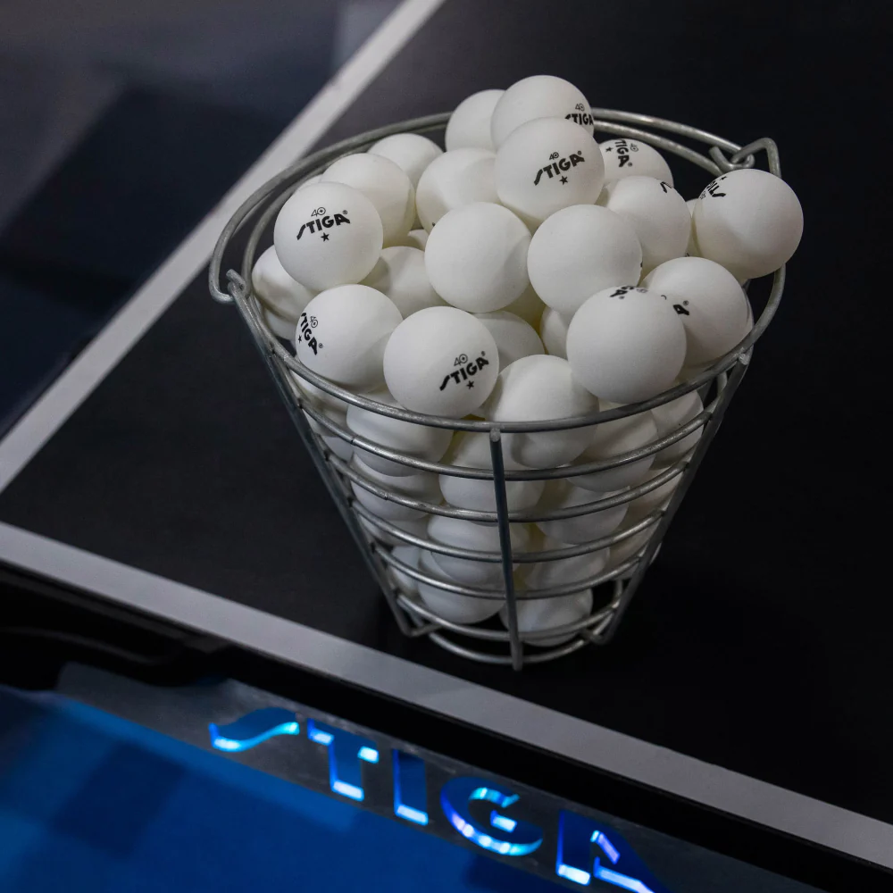 1-Star Balls | 46 Pack - Image 4