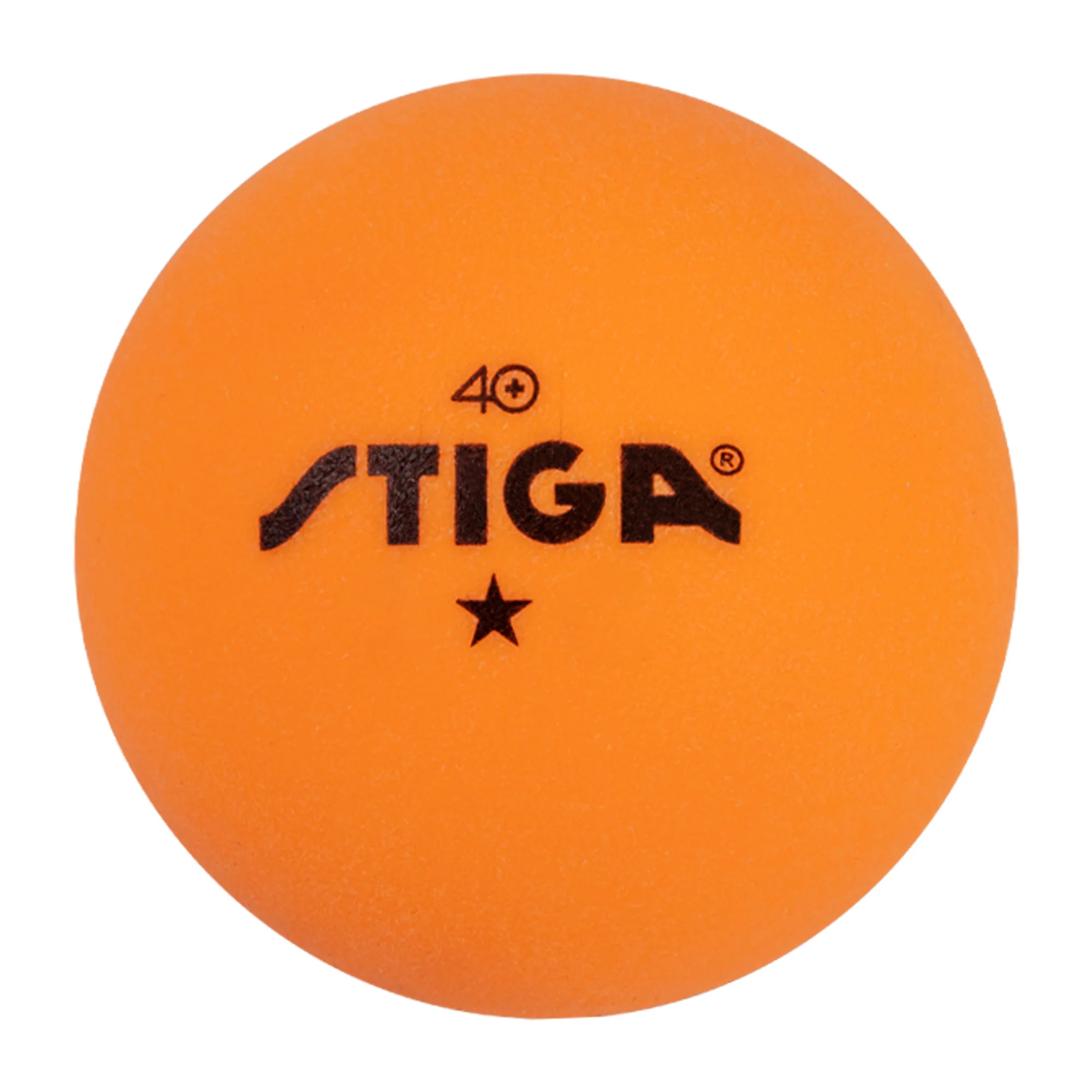 1-Star Balls | 46 Pack - Image 6
