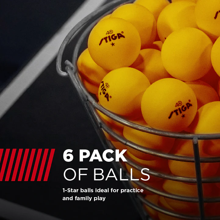 1-Star Balls - Image 10