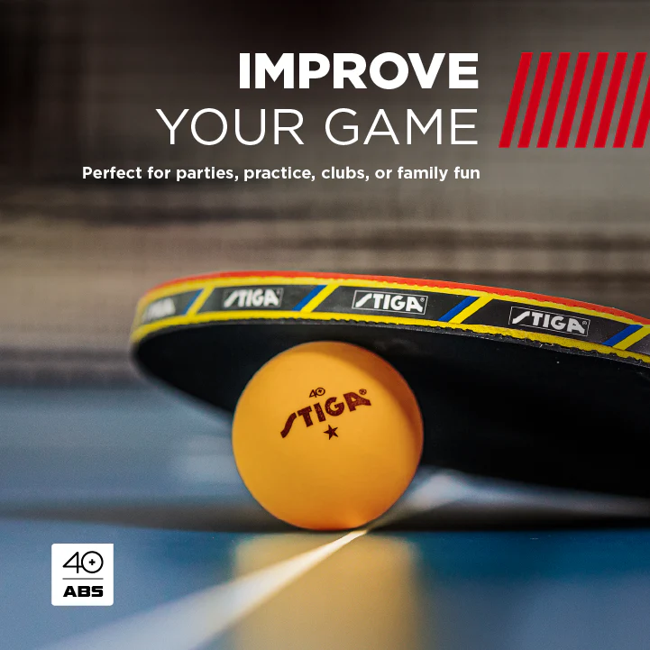 1-Star Balls - Image 11