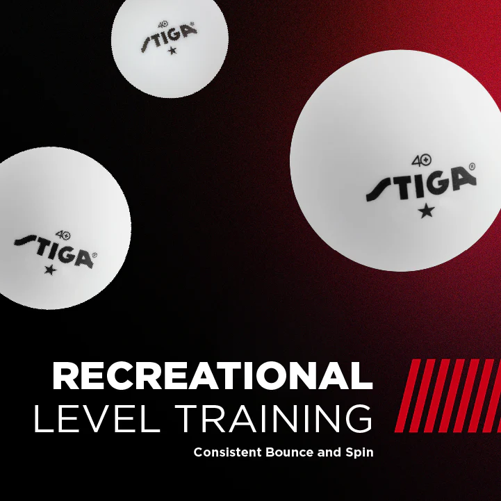 1-Star Balls - Image 2