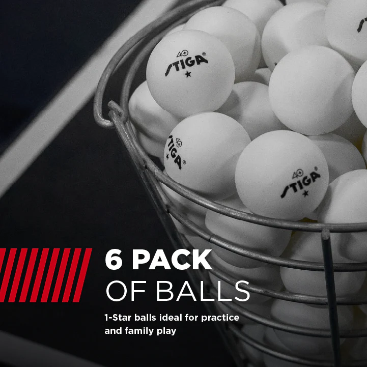 1-Star Balls - Image 3