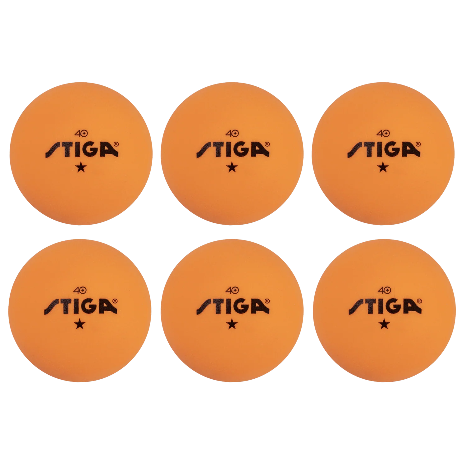 1-Star Balls - Image 7