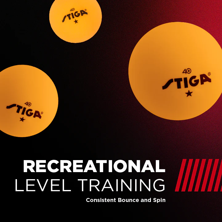 1-Star Balls - Image 8