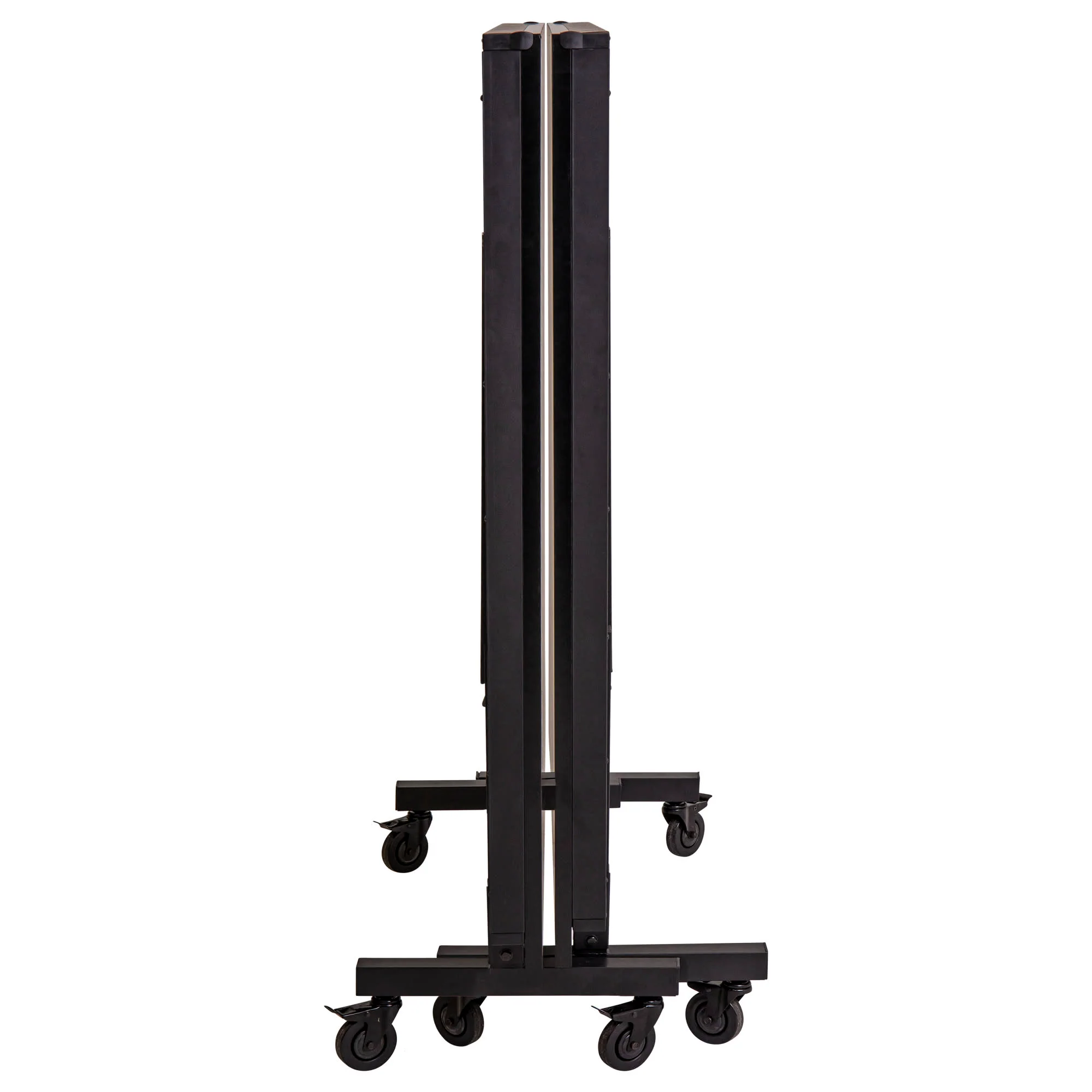 Onyx - Image 9