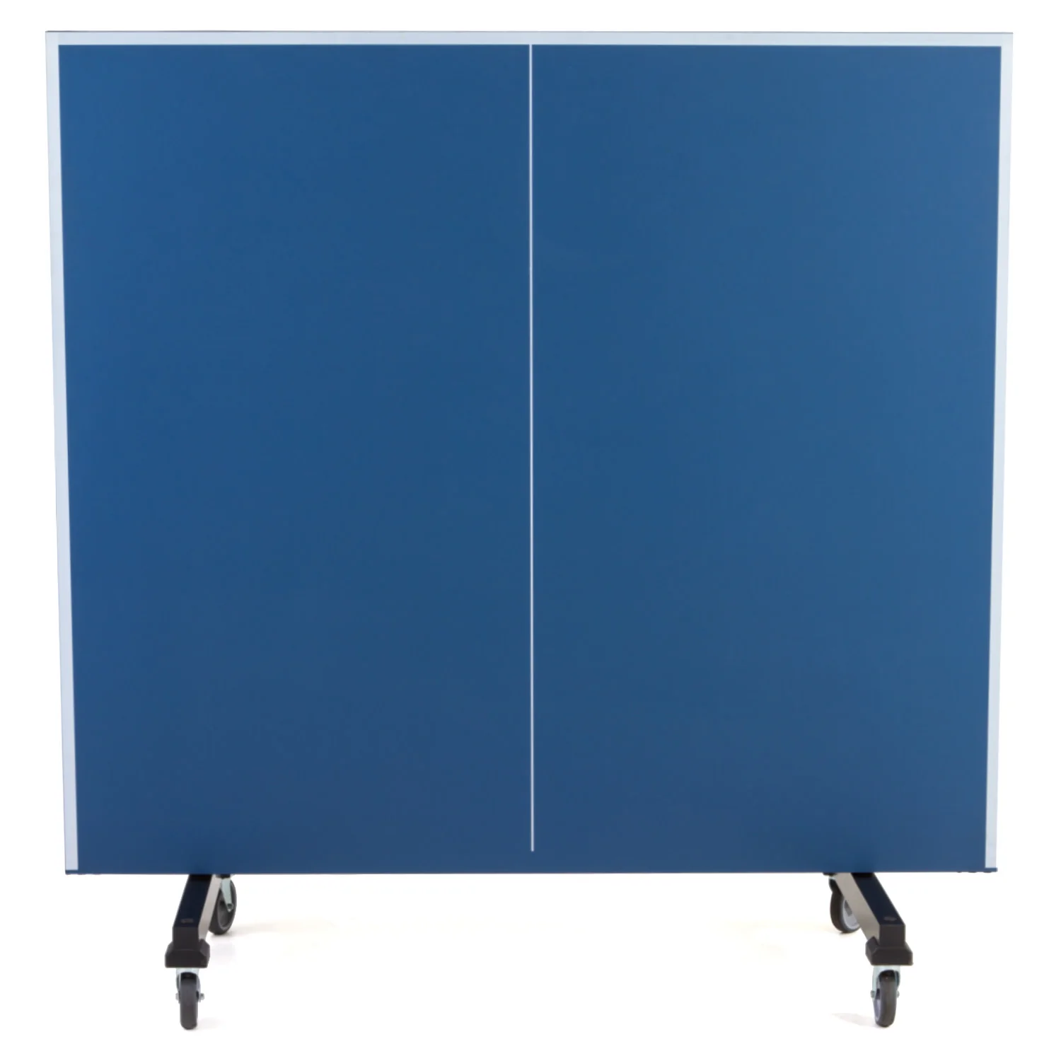 Optimum 30 - Image 7