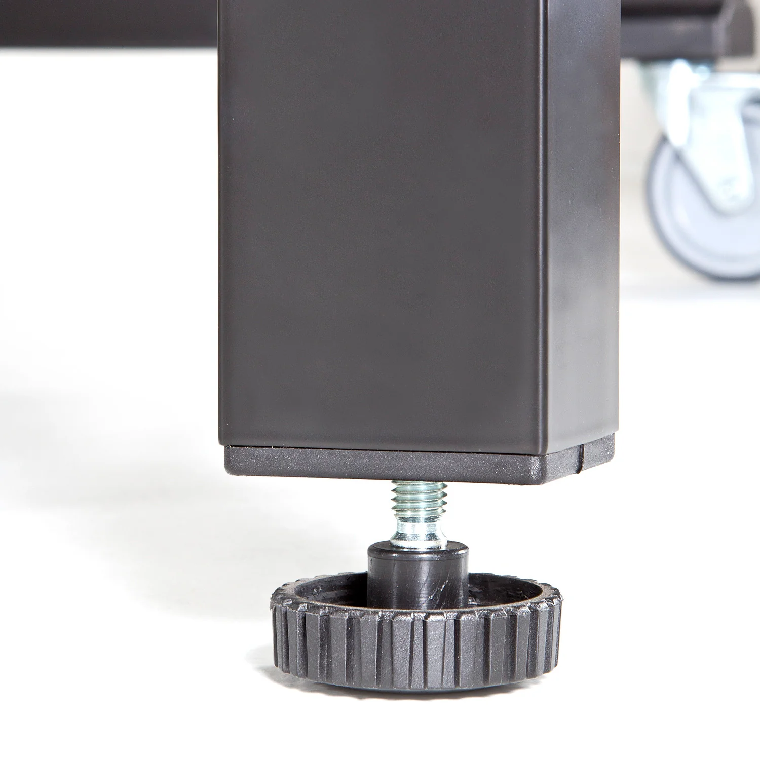 Optimum 30 - Image 8