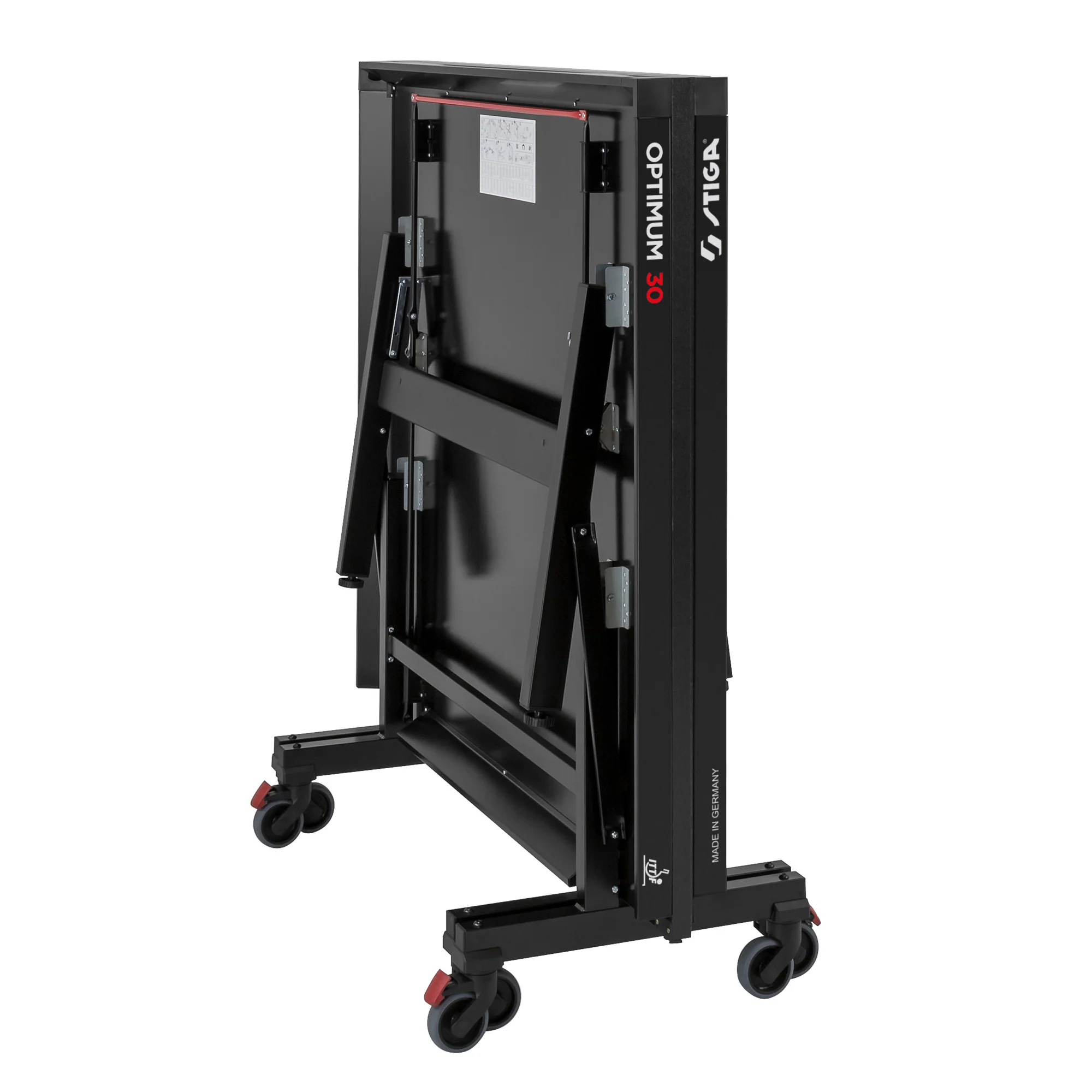 Optimum 30 - Image 9