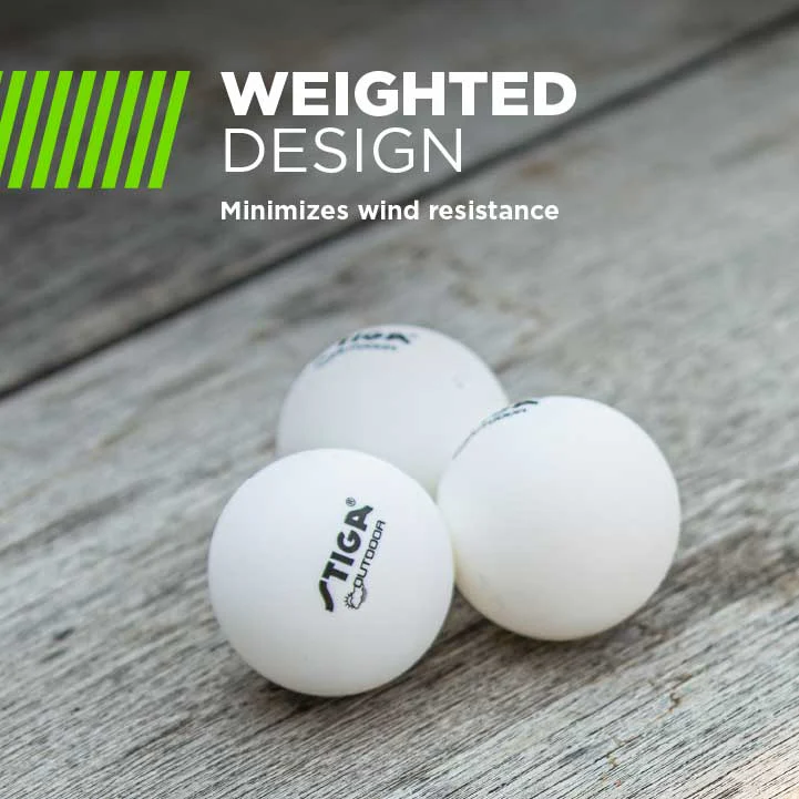 Outdoor Balls - Image 4