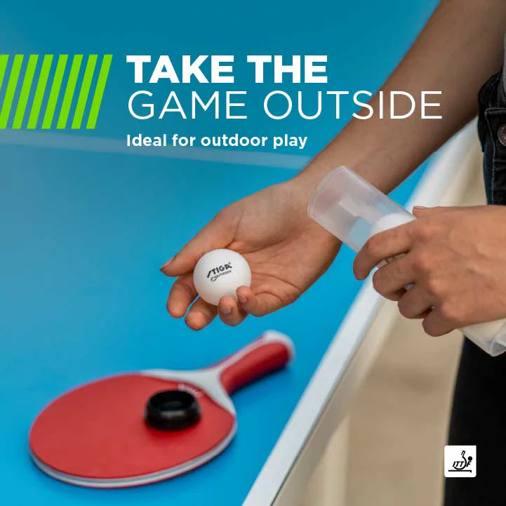 Outdoor Balls - Image 5