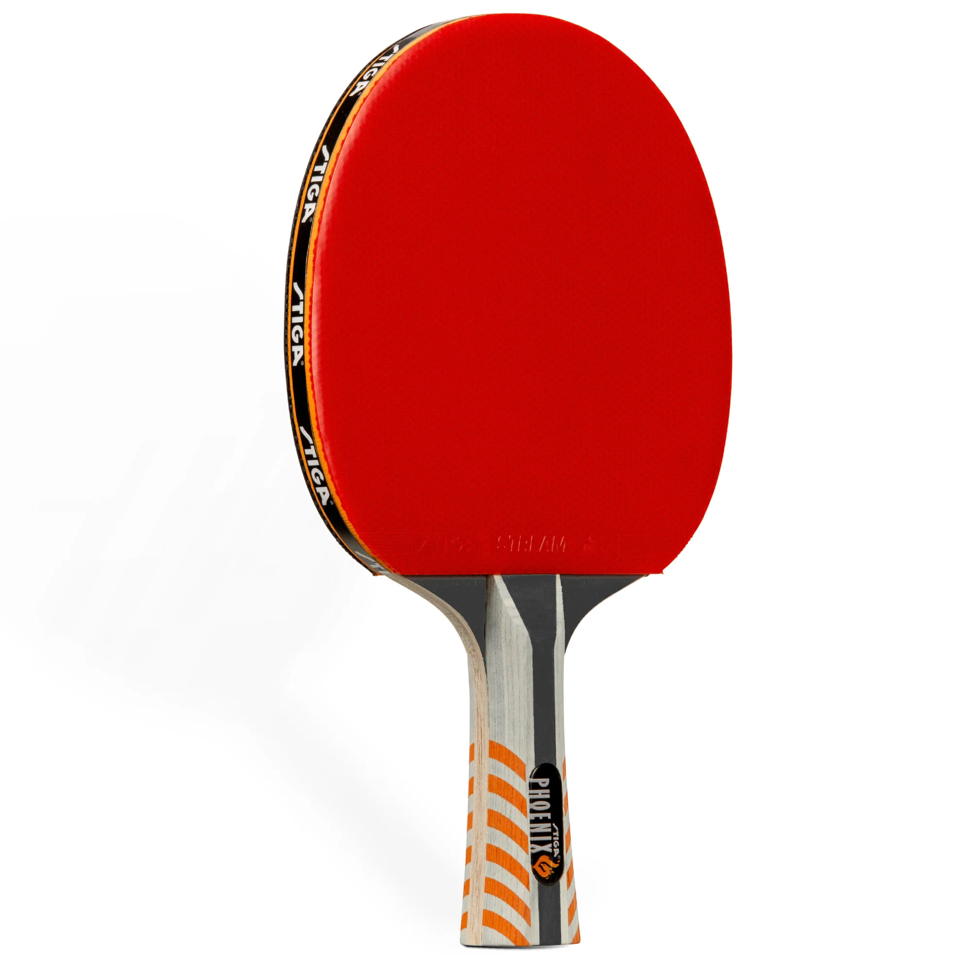Phoenix Racket