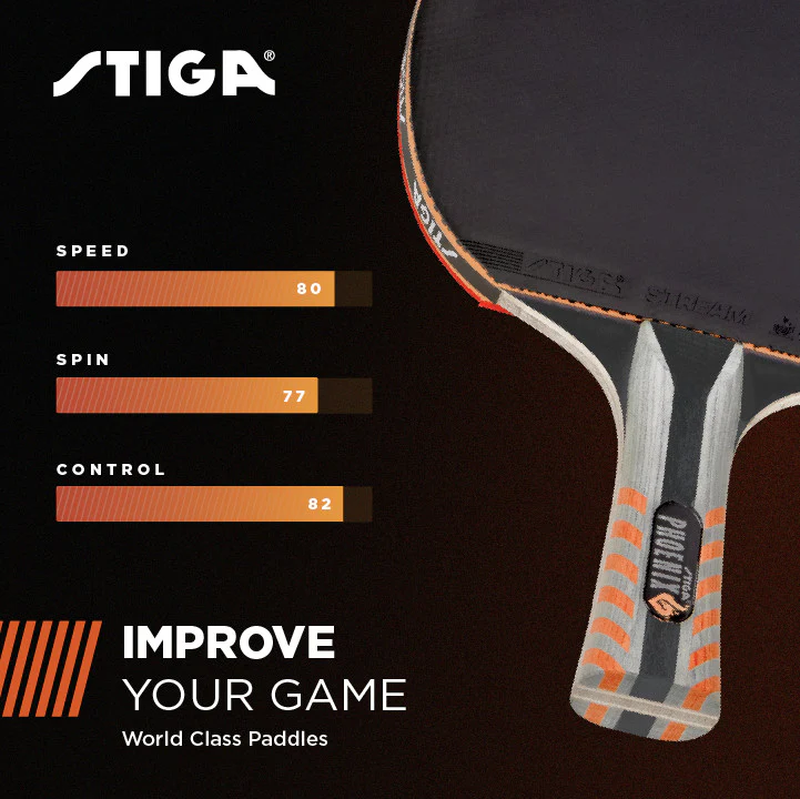 Phoenix Racket - Image 3