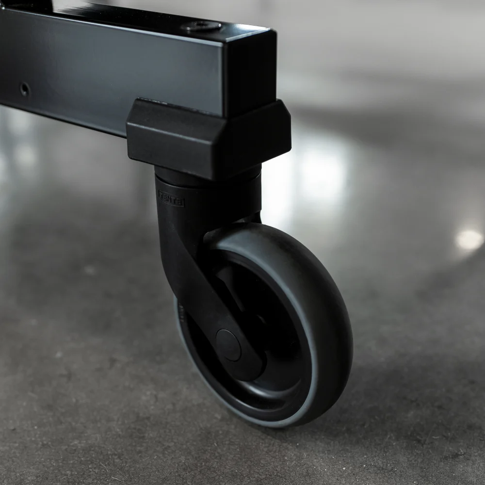 Premium Compact - Image 3