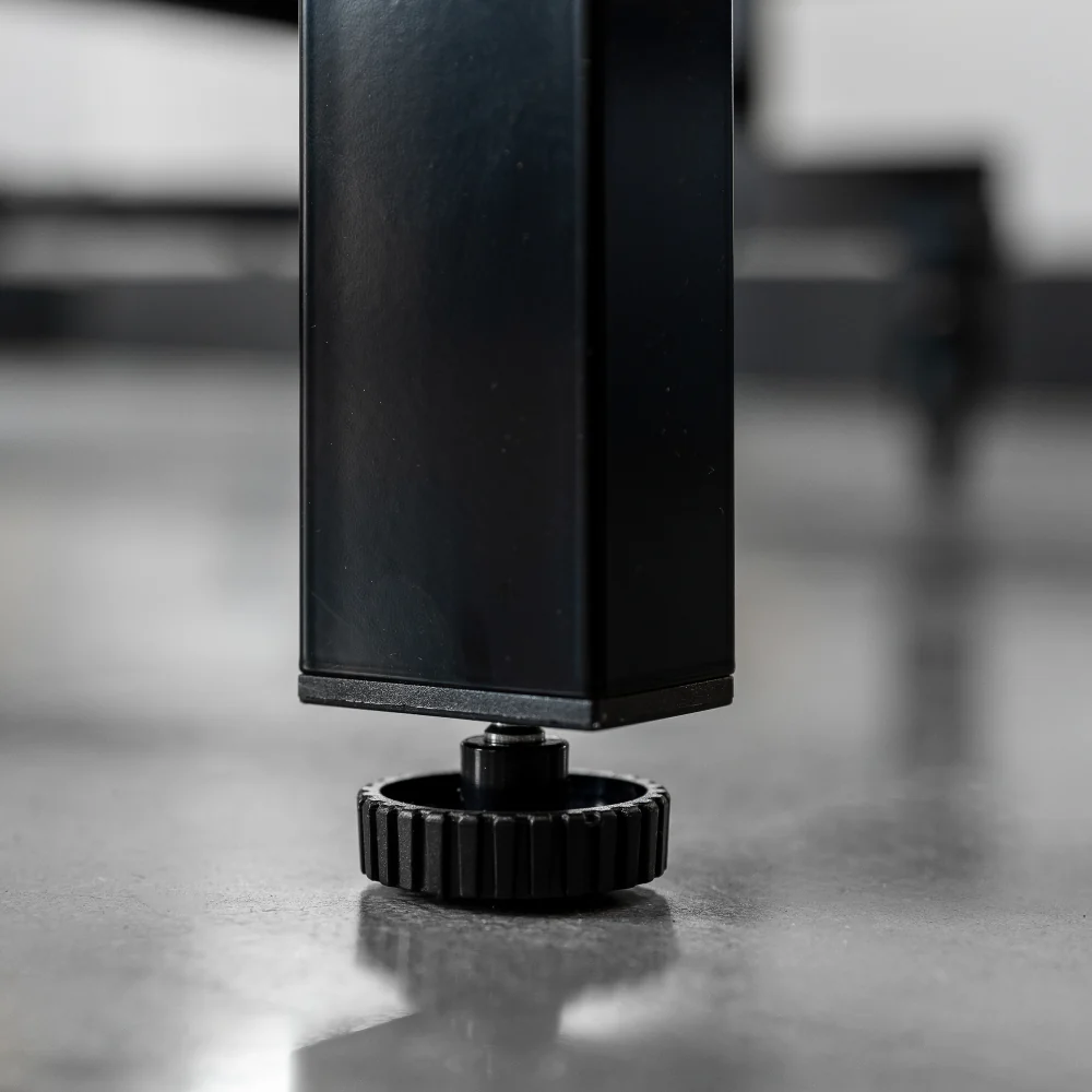 Premium Compact - Image 4