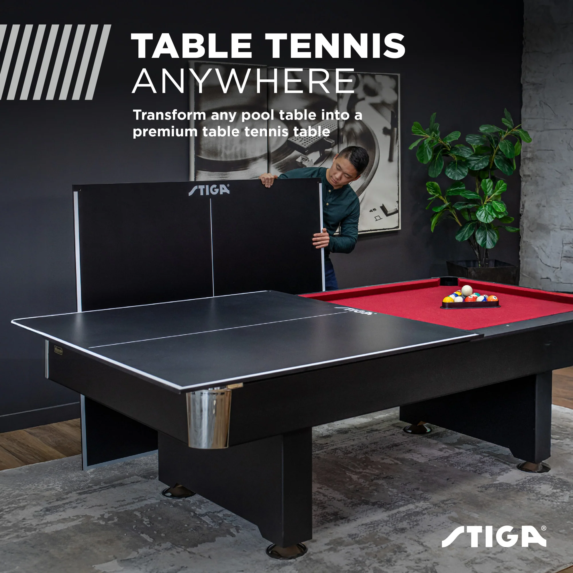 Premium Conversion Top - Image 10