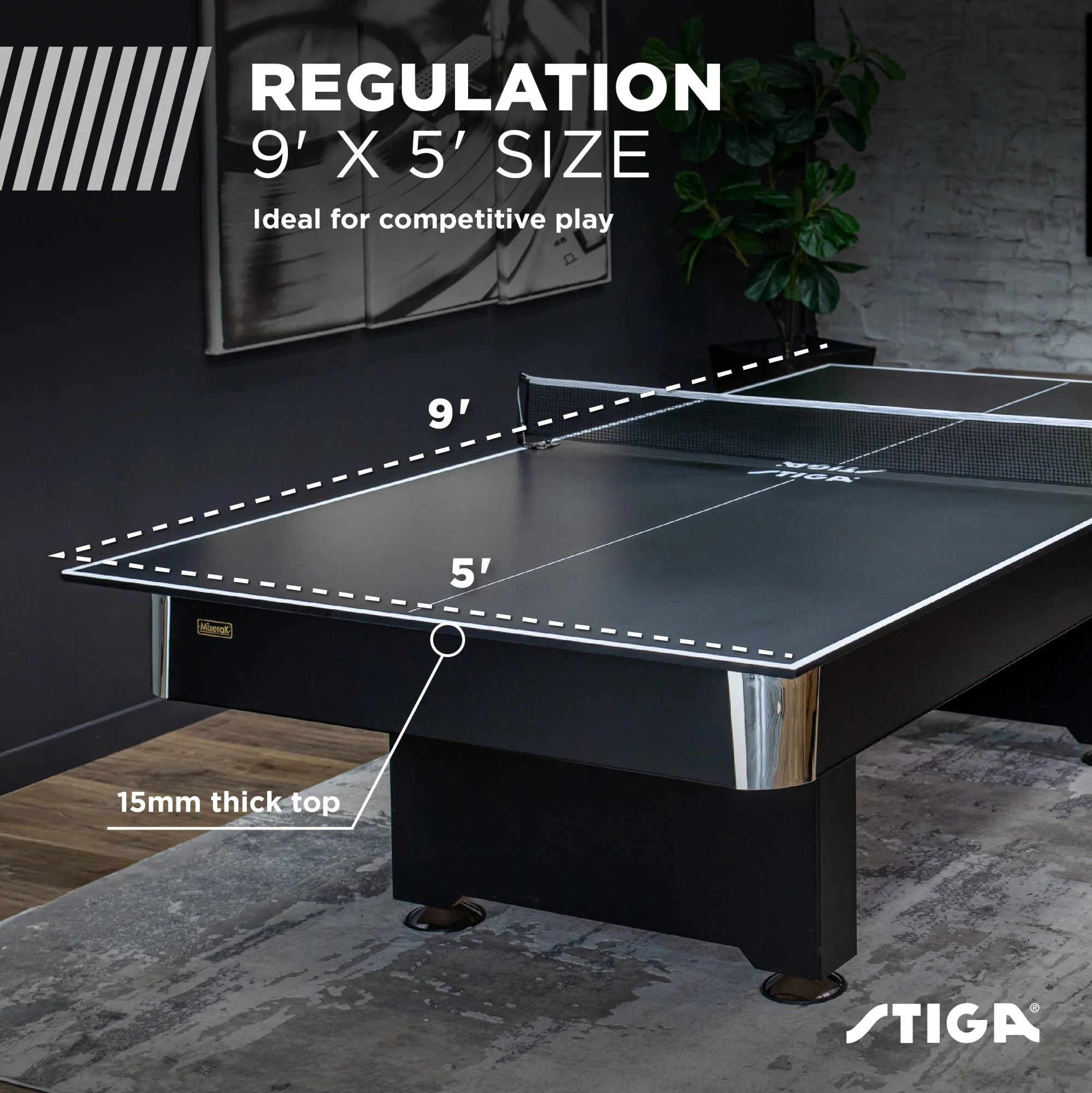 Premium Conversion Top - Image 11