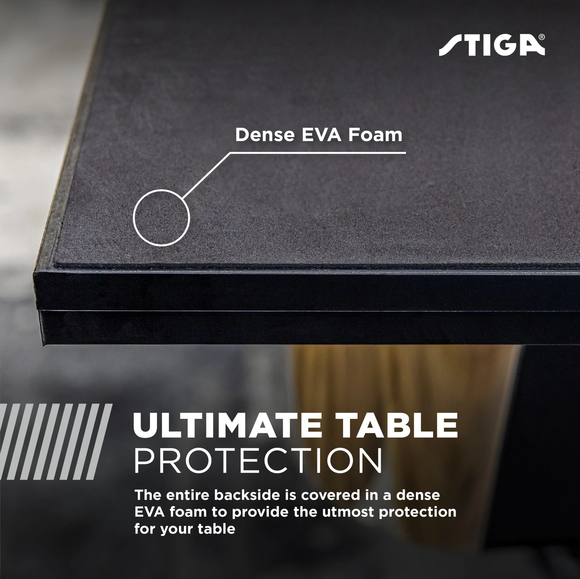 Premium Conversion Top - Image 14