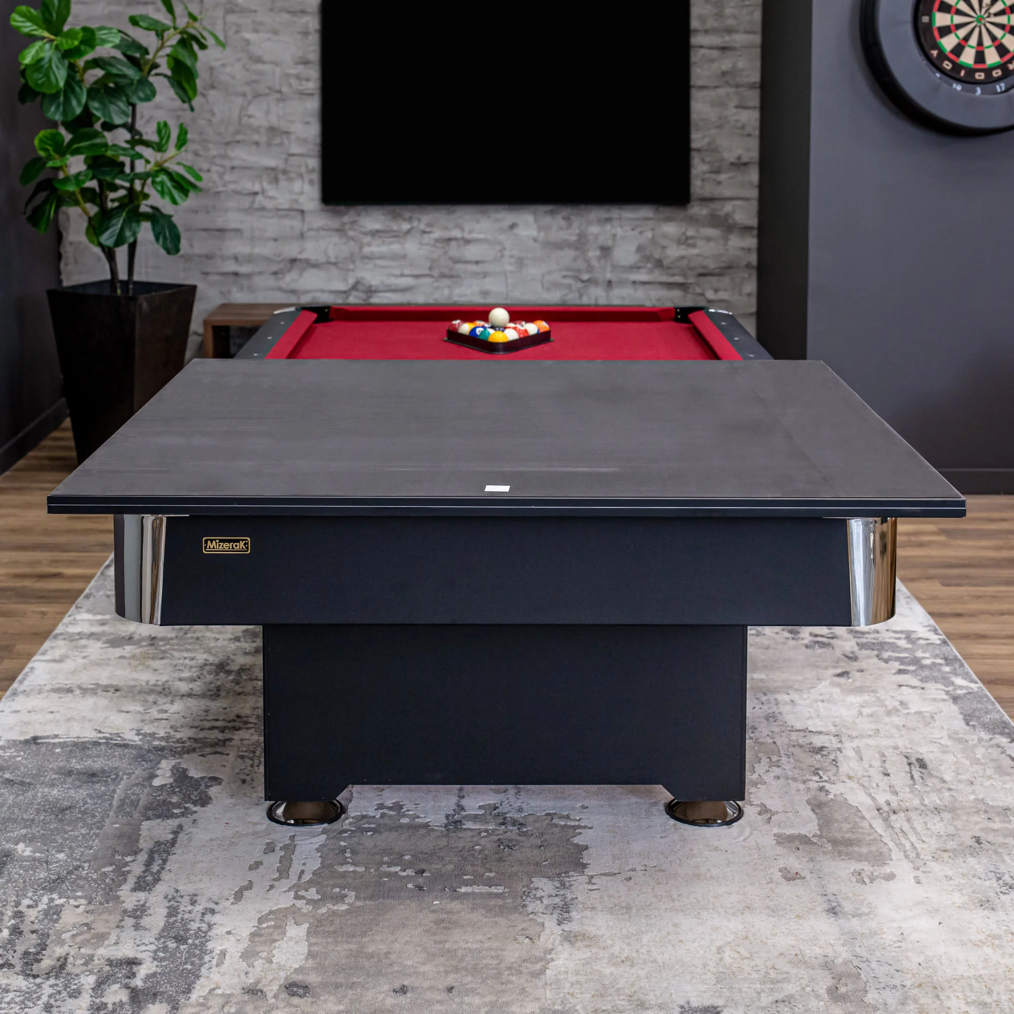 Premium Conversion Top - Image 6