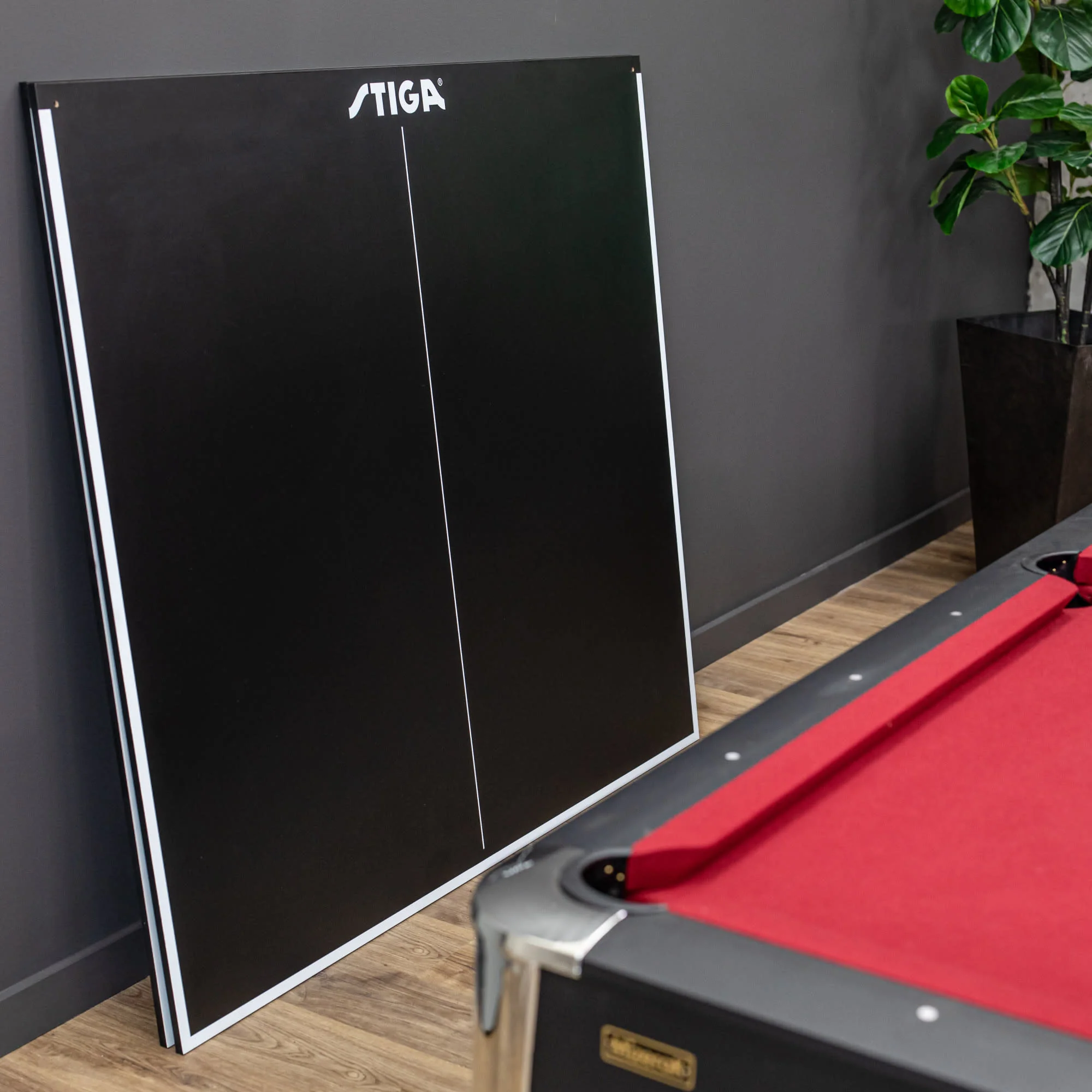 Premium Conversion Top - Image 8