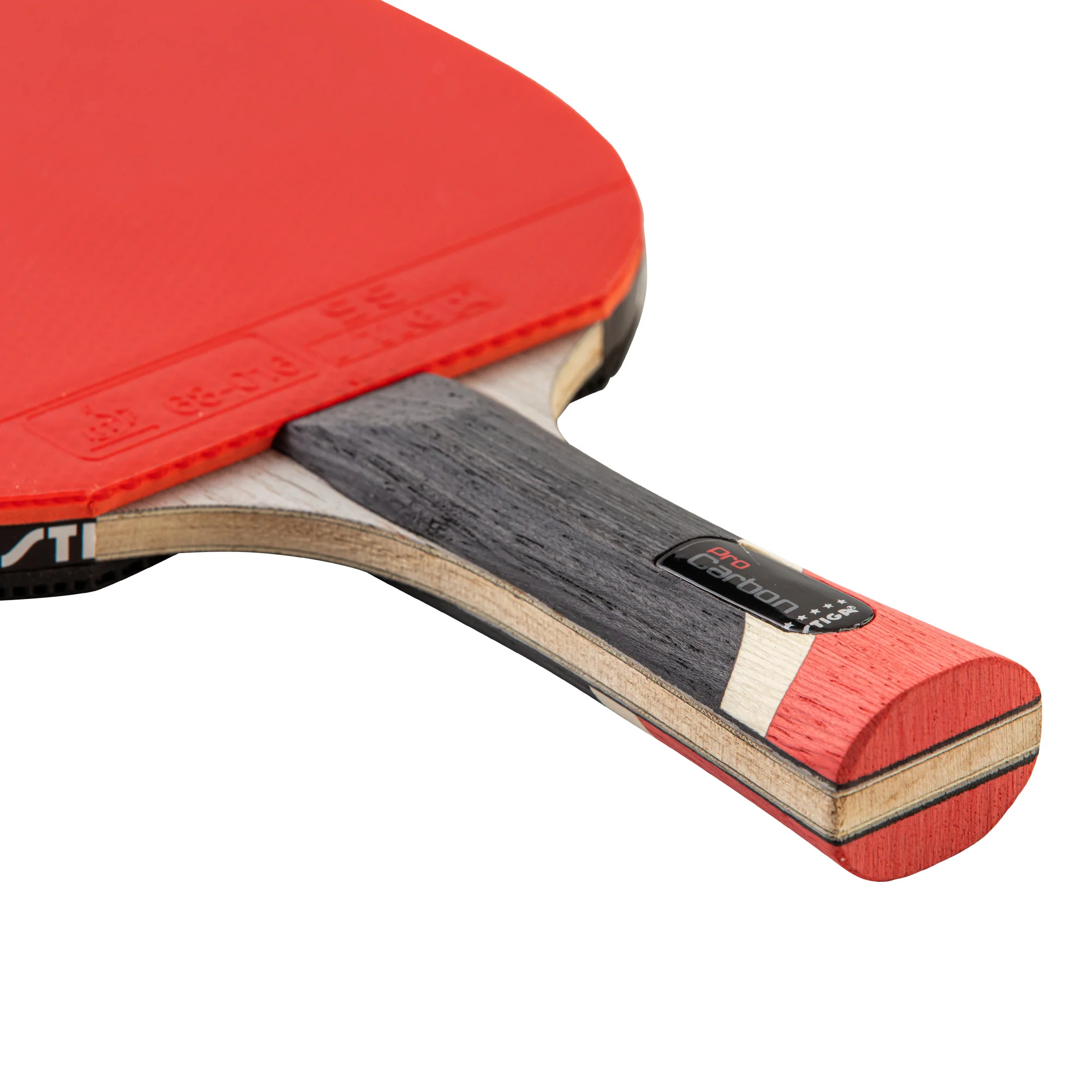 Red Pro Carbon - Image 7