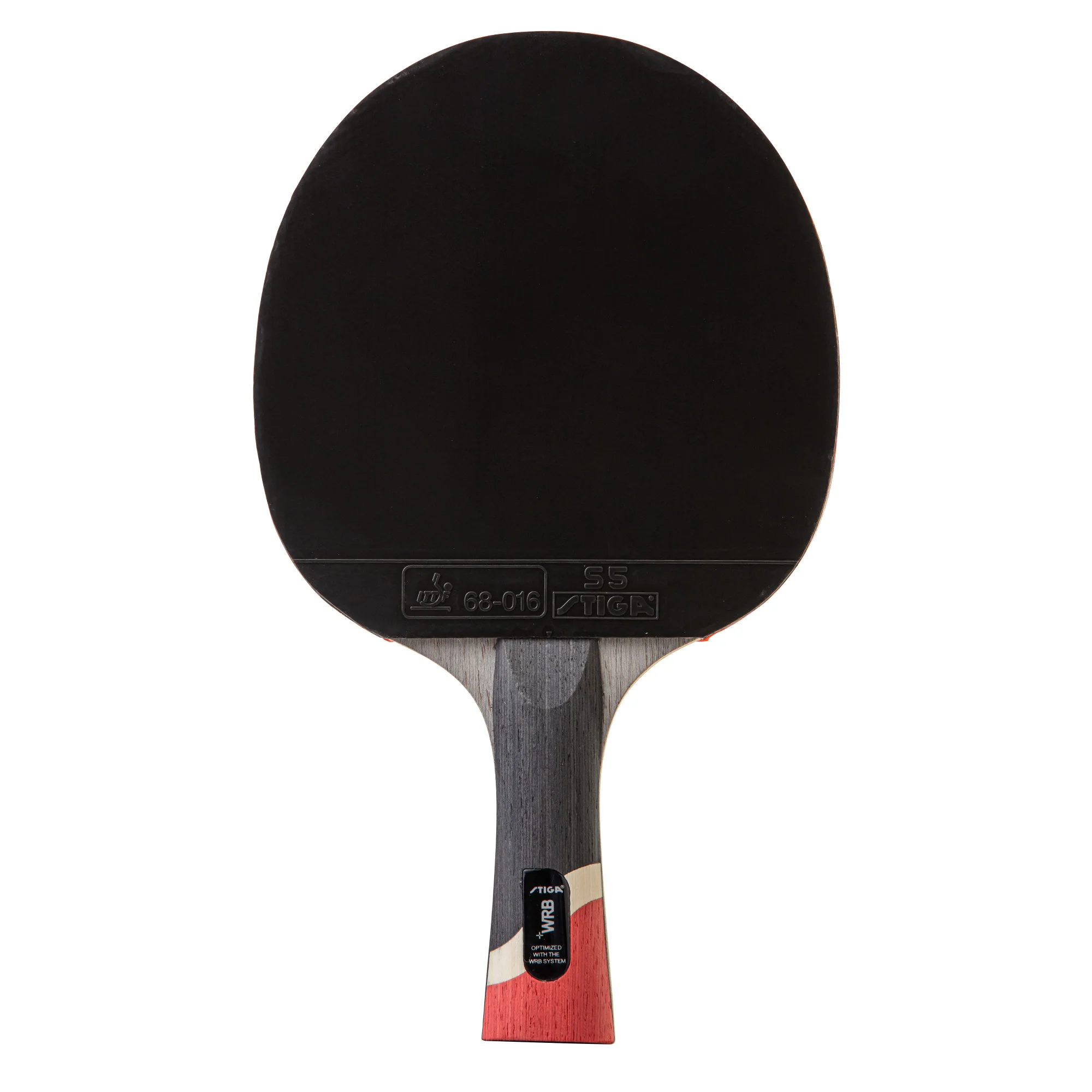 Red Pro Carbon - Image 8