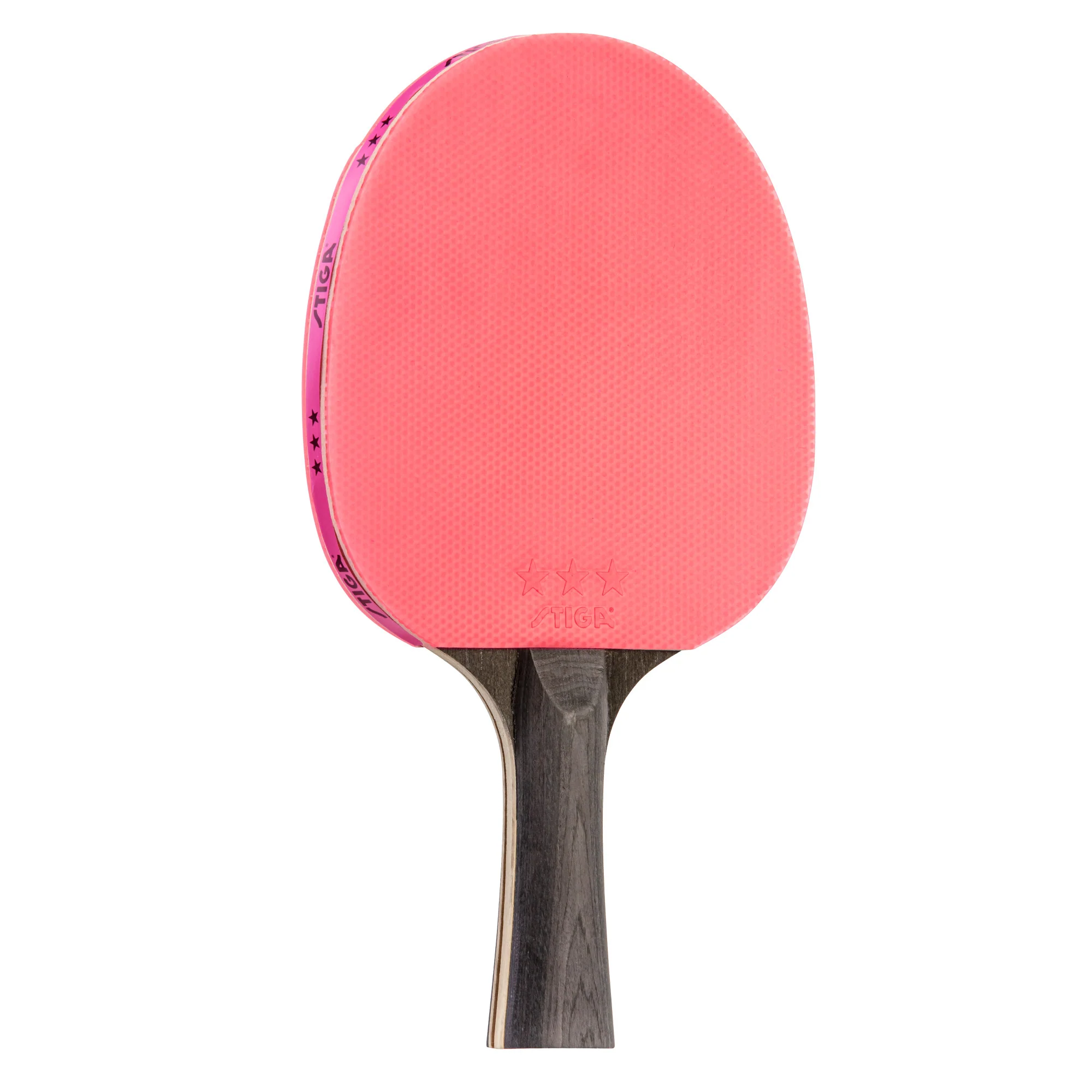 Pure Color Advance - Image 10