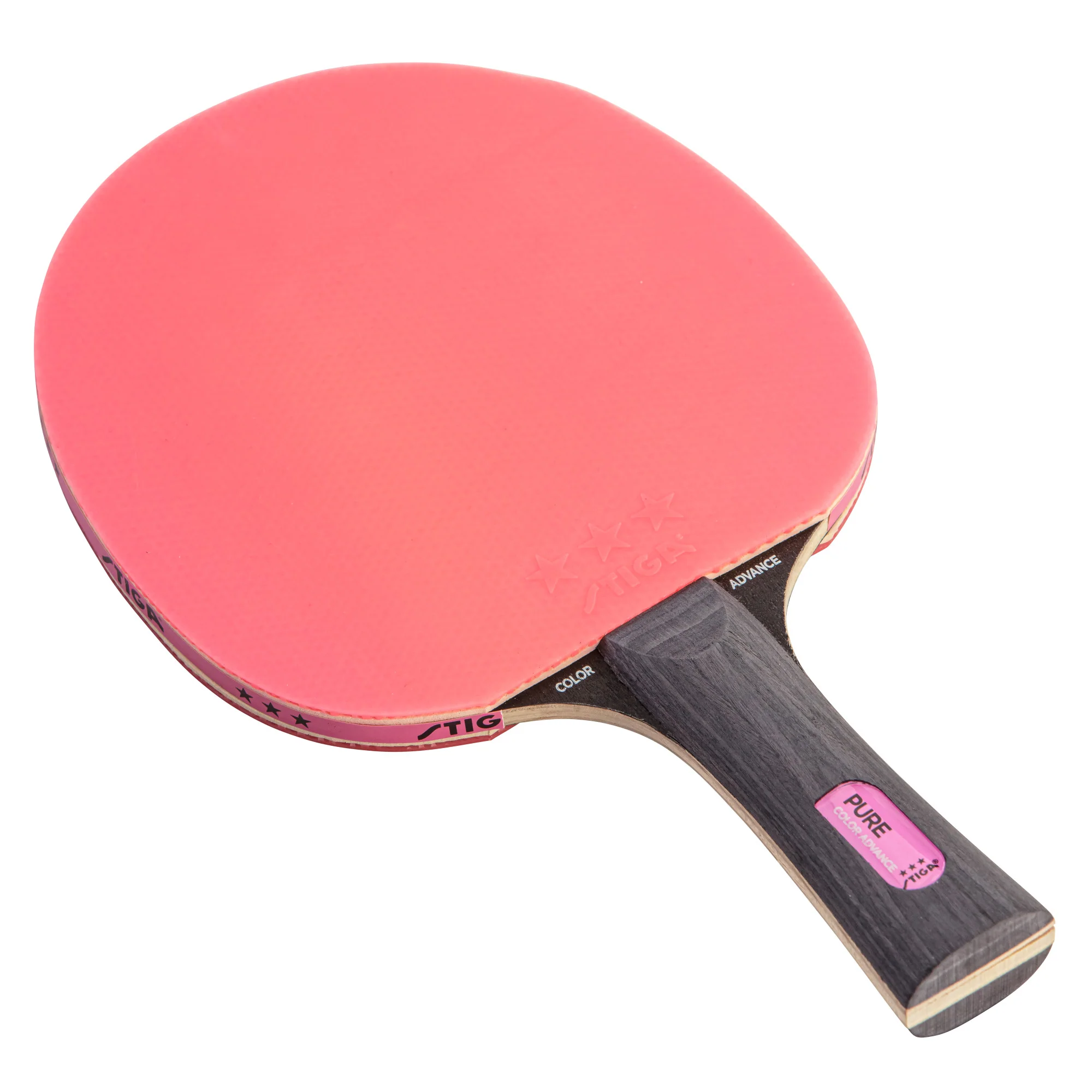 Pure Color Advance - Image 12