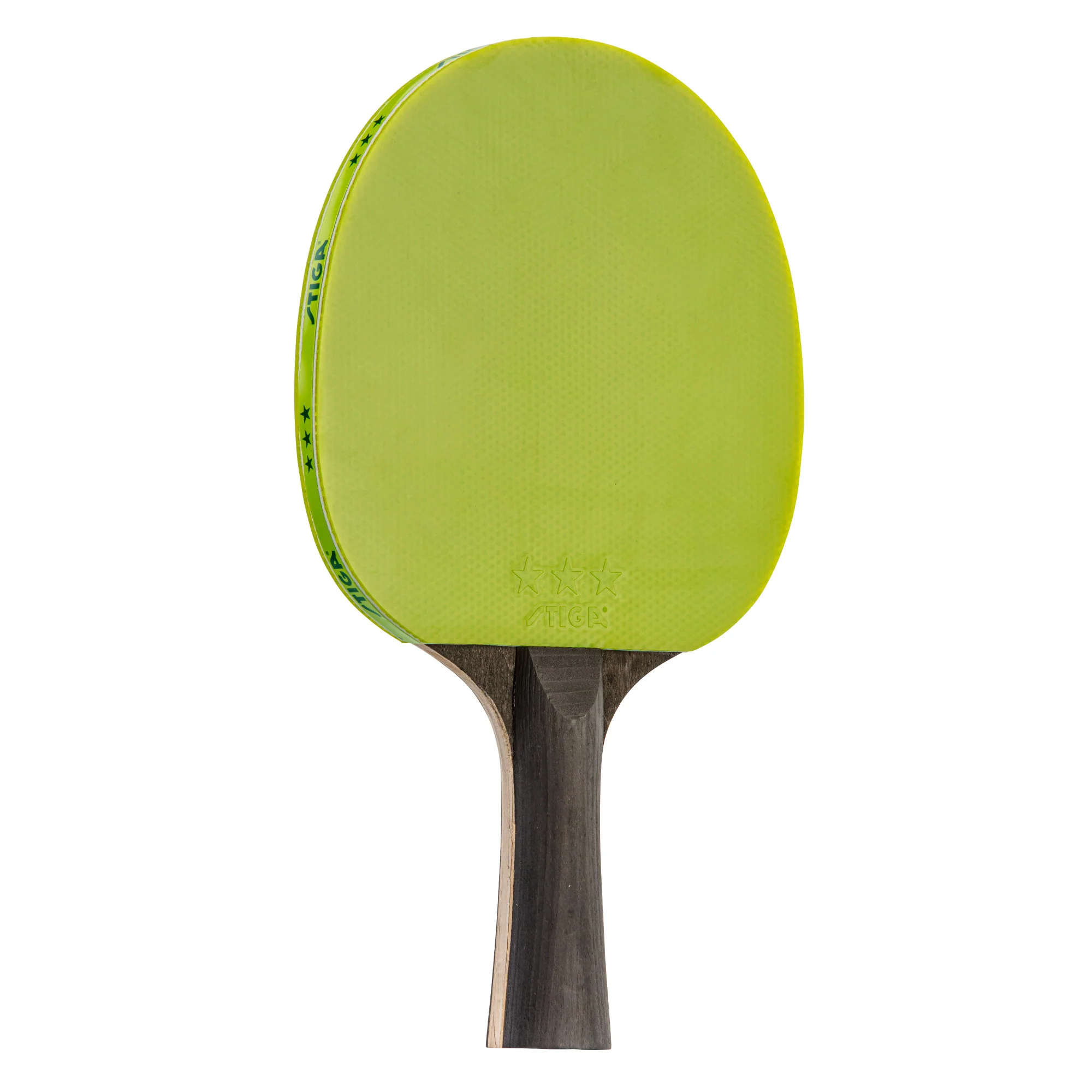 Pure Color Advance - Image 14