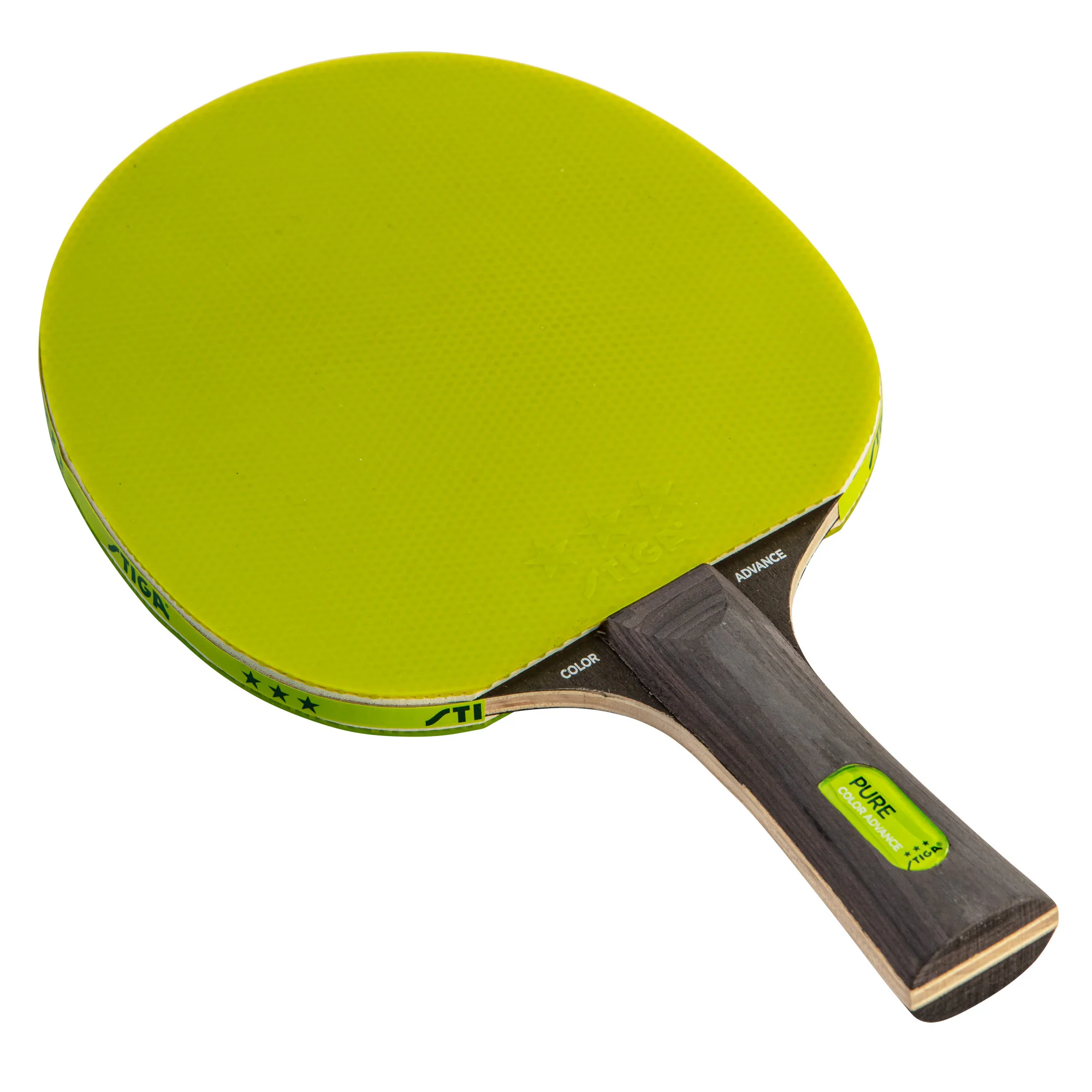 Pure Color Advance - Image 15