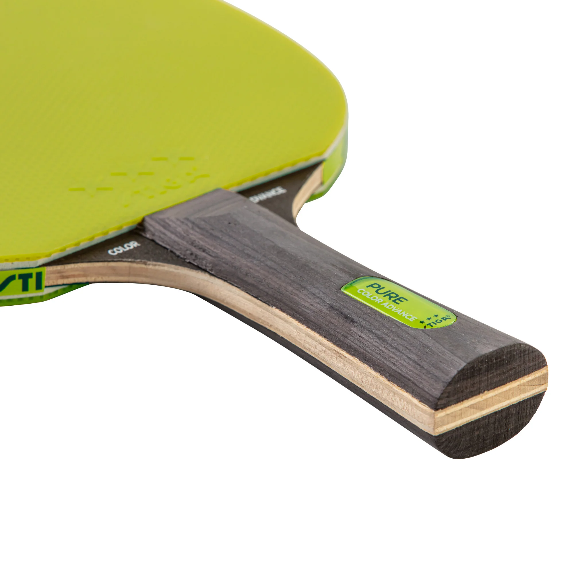 Pure Color Advance - Image 16