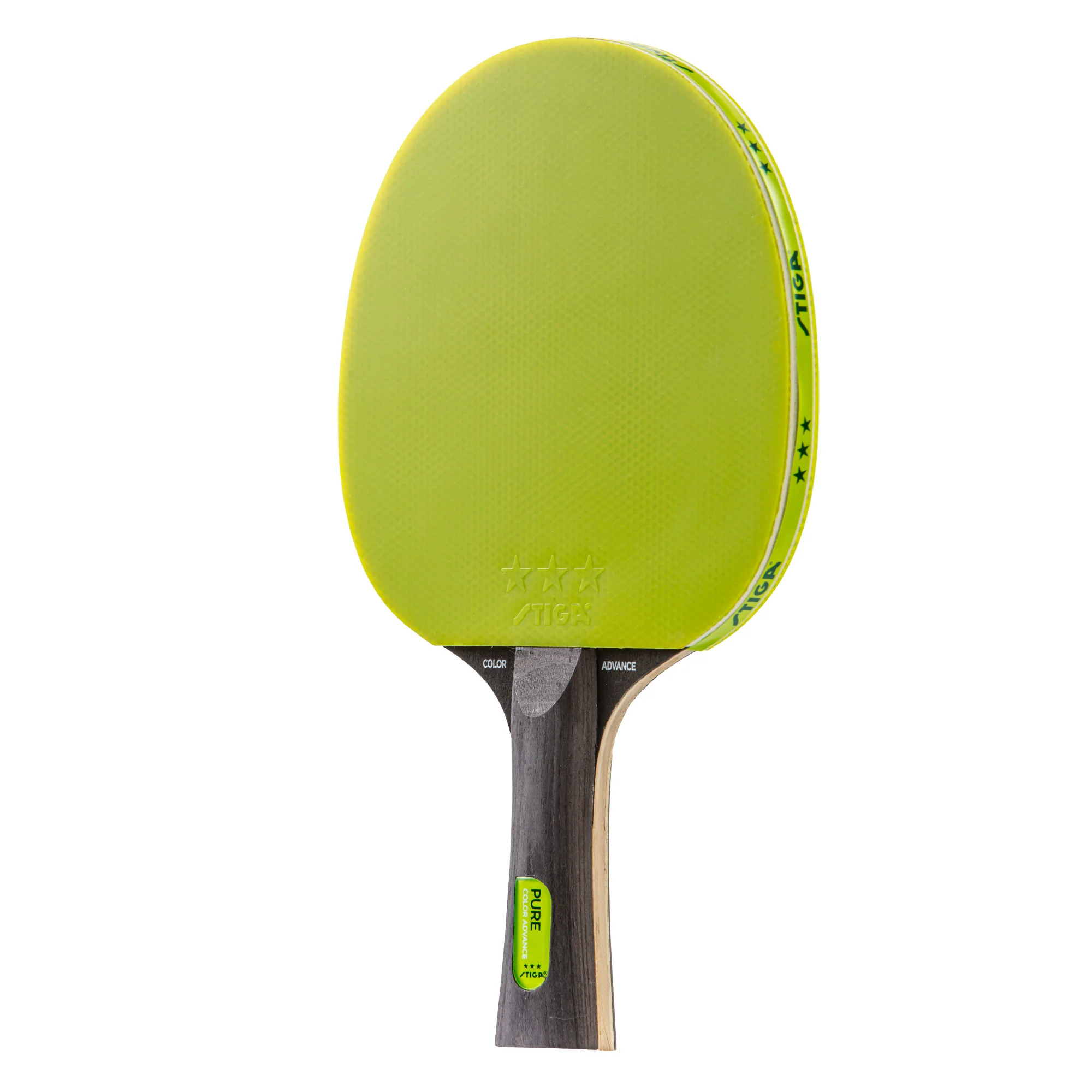 Pure Color Advance - Image 17