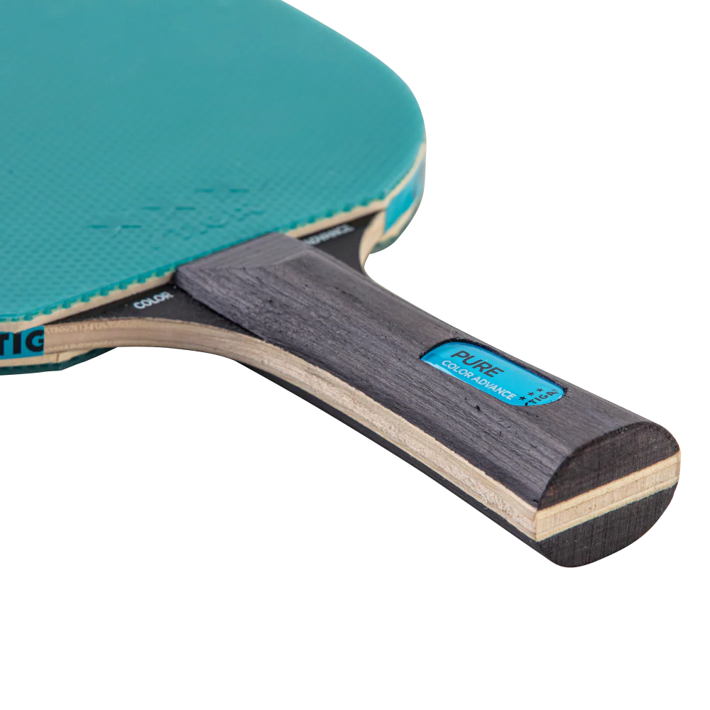 Pure Color Advance - Image 27