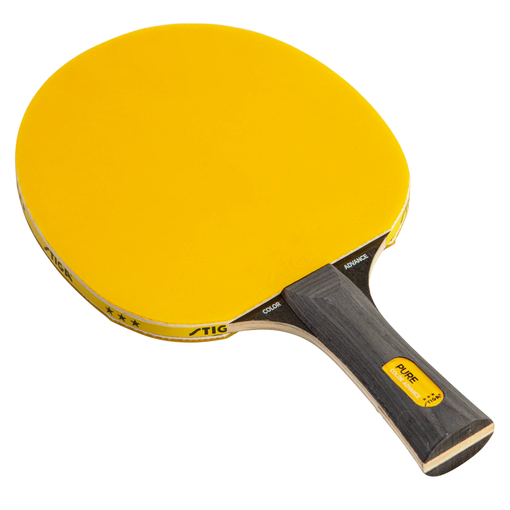 Pure Color Advance - Image 8