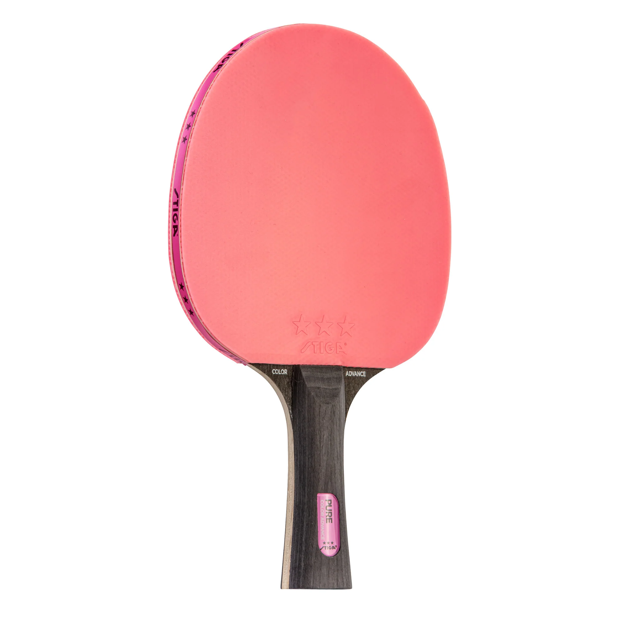 Pure Color Advance - Image 9