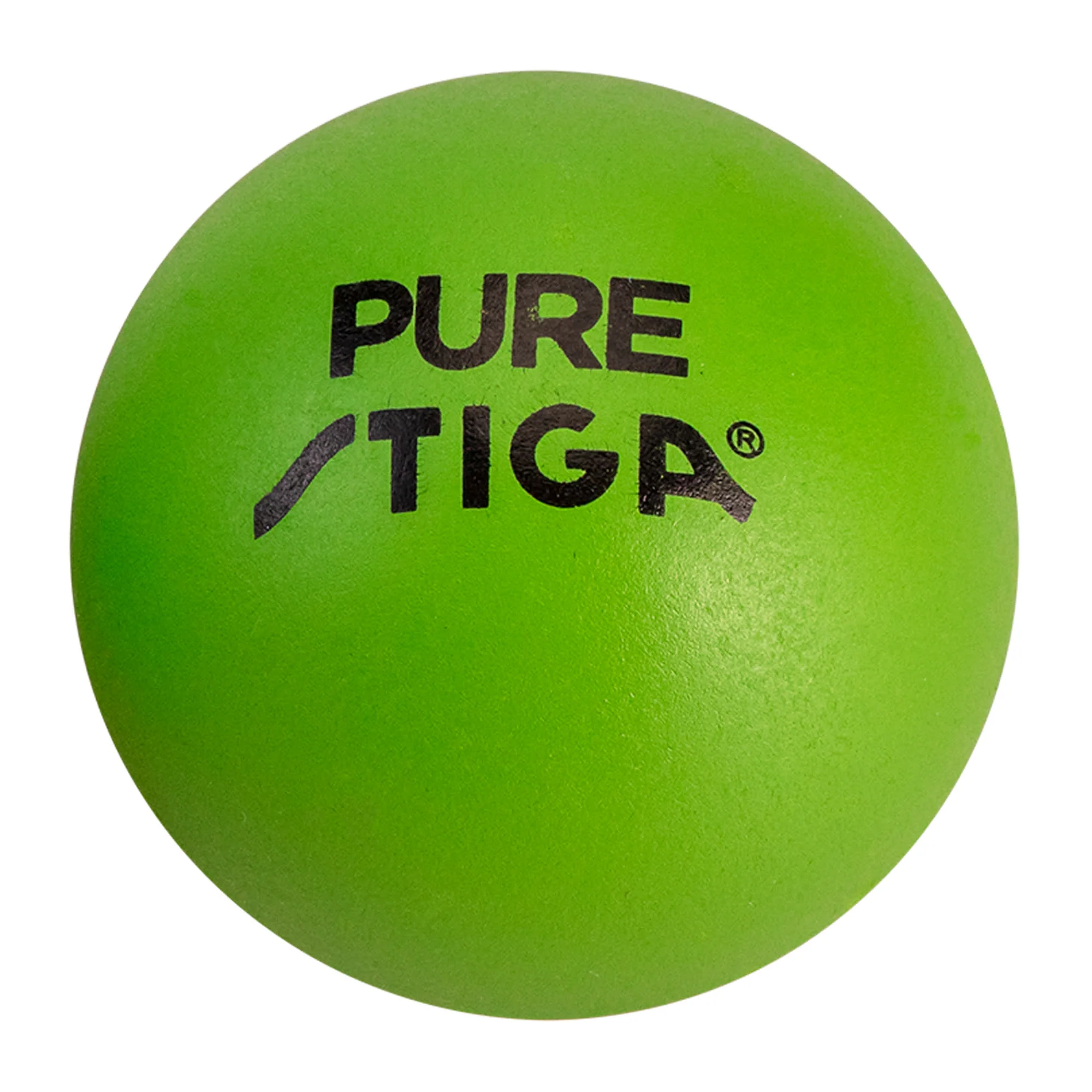 Pure Color Advance 2 Player Set - Image 6