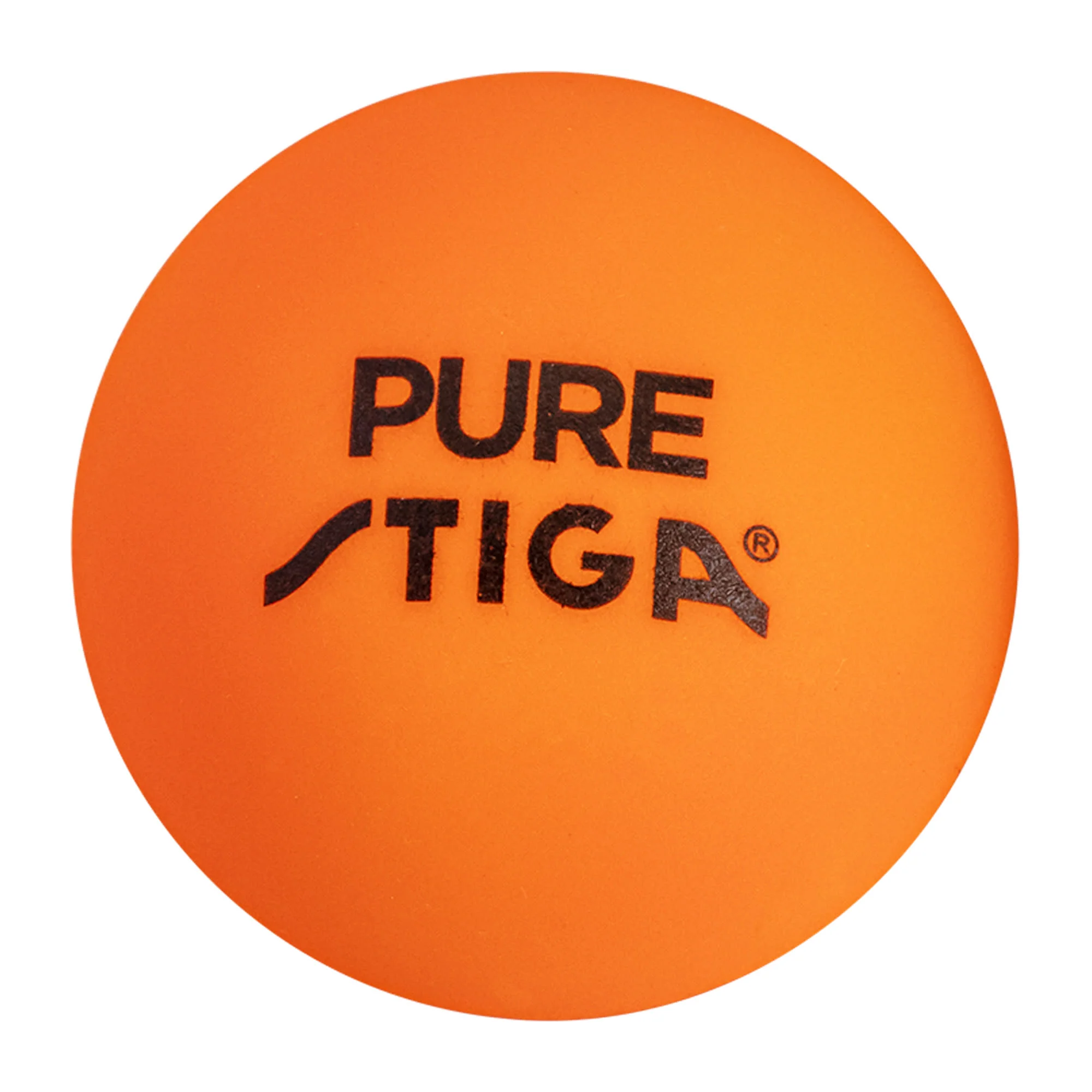 Pure Color Advance 2 Player Set - Image 7